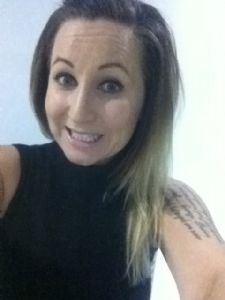 Find a nanny brisbane